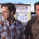 Joey Burns and John Convertino